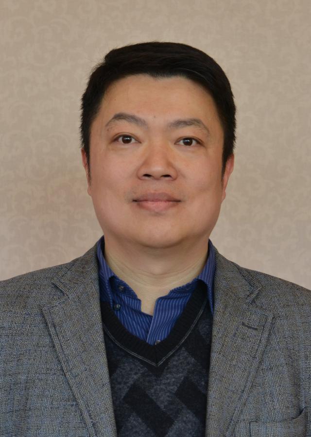 8.7中外临床护理技能实训与学术交流项目