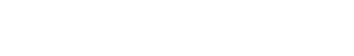 无锡医学院中文（2026）